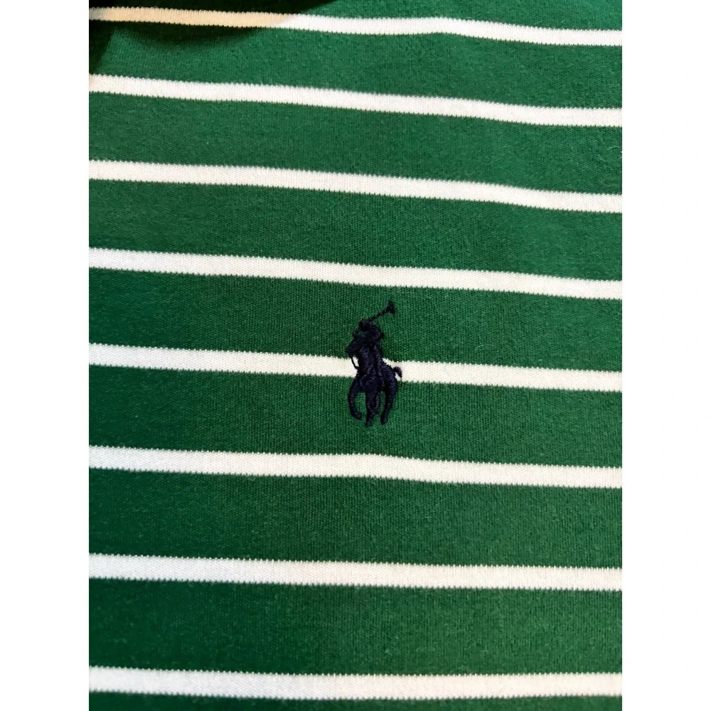 Ralph Lauren excellent great
